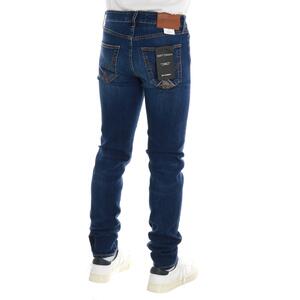 JEANS 517 ROY ROGERS - Mad Fashion | img vers.300x/